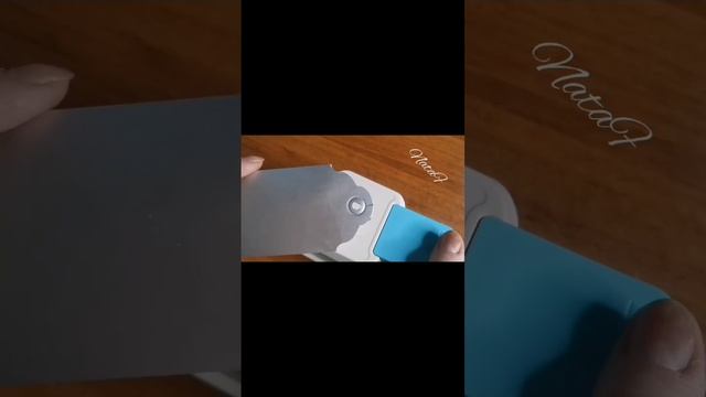 мои хвасты.mp4