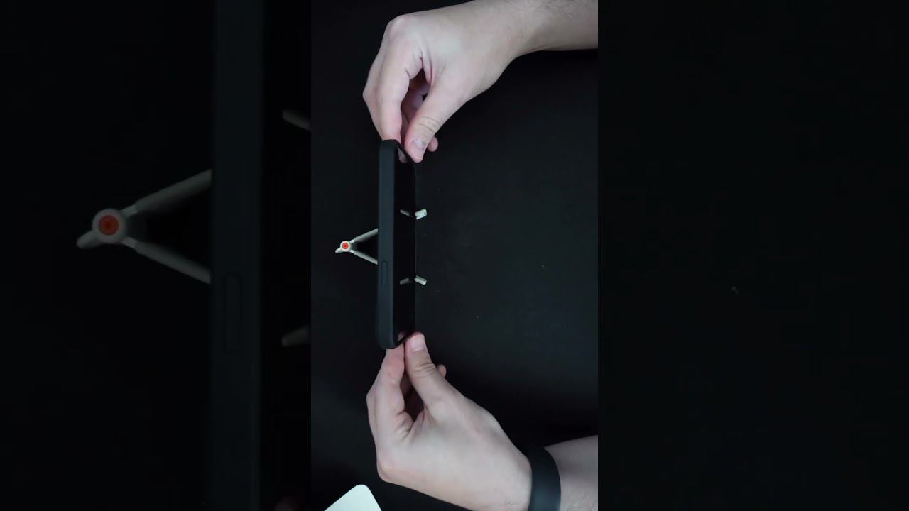 #baseus за 90₽ — топ за свои деньги #mobilestand #desksetup