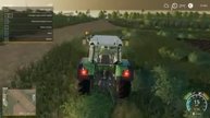 MongoTV_4809 - Mongo Games - Farming Simulator 19 - Part 24 - Olsen Farm Day 18