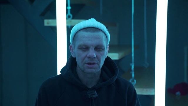 стихи