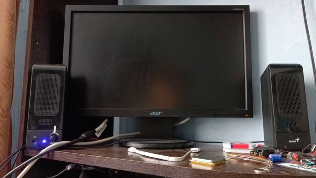Новости по технике