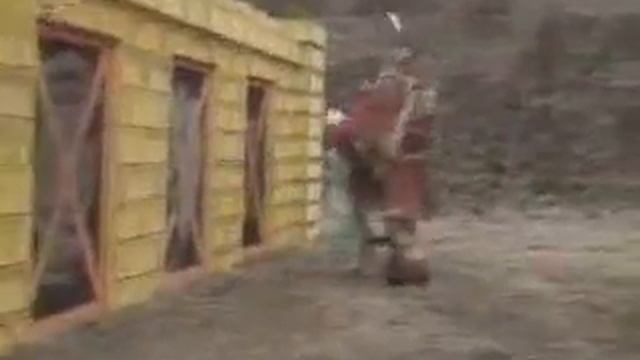 Combo Humor Amarillo