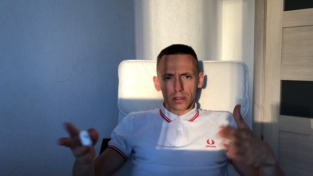 Совет маркетолога №8⚡ Холодные/теплые/горячие лиды или как эффективно использовать рекламный бюджет