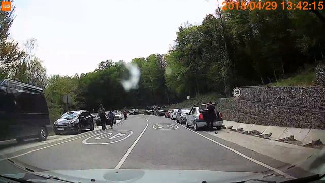 Орлиная полка 28 04 2018 г  (выходной)