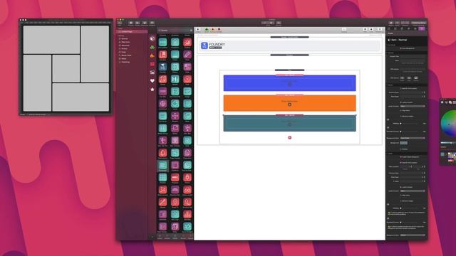 Flux - Introduction & Getting Started