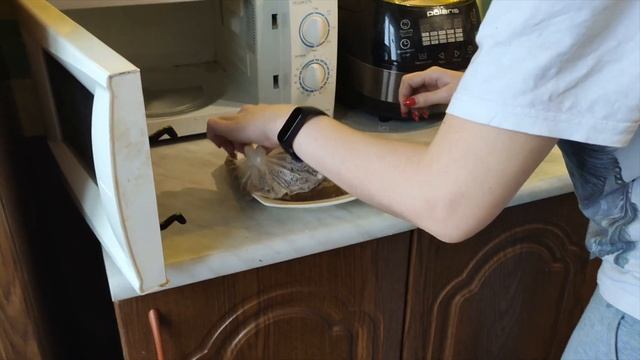 Как быстро сварить свеклу?