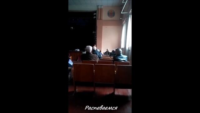 VID_20211102_122030.mp4