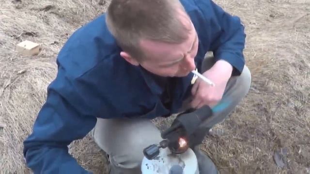 Russian Fishing Time №2