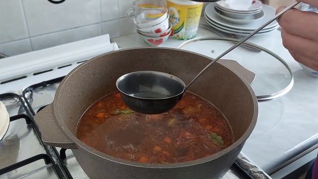 ГОТОВИМ ПИЦЦУ МАРГАРИТА И ПЕПЕРОНИ!!! И ДОМАШНИЙ СУП С РИСОМ!!!