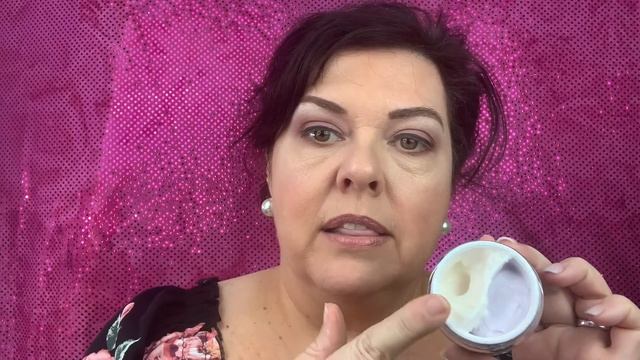 CLINIQUE SMART SKINCARE CLINICAL MD!!