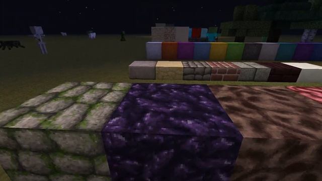 Текстур пак для Minecraft 1.5.2