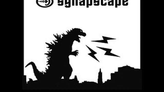 Synapscape - How Do U feel?