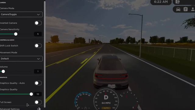 How Does the MacBook Air M1 Run Greenville Roblox?