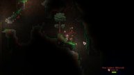 This NEW Secret Seed Is COMPLETE CHAOS | Terraria 1.4.4