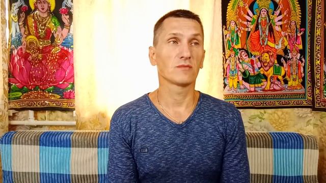Предсказание - Конец пандемии, состояние России и открытие границ!