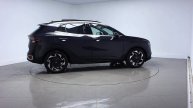 Kia Sportage 1.6 T-GDi MHEV GT-Line S DCT Euro 6 (s/s) 5dr