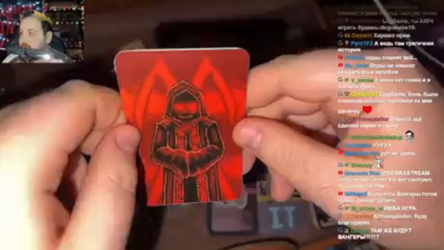 Бэбэй и День Рождения! 29 лет!