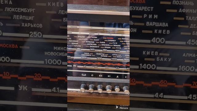 Video_2024-07-21_14-22-58