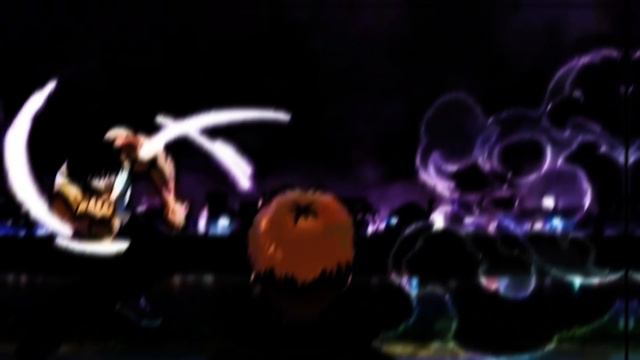 1000075756.mp4