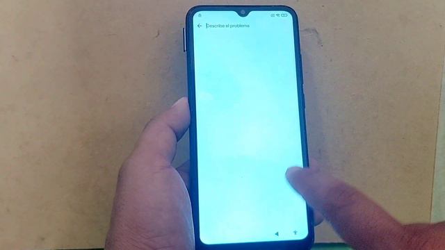 Nuevo Método 2023 😱 Quitar Cuenta Google Xiaomi Miui 12 Android 10 /11 Sin Pc