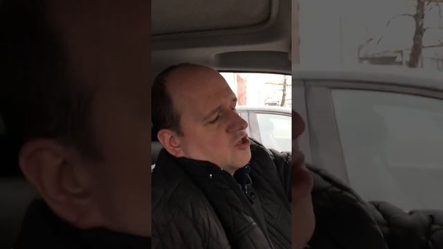 Жена довольна - я спокойный. Не тошним с тревел дрим