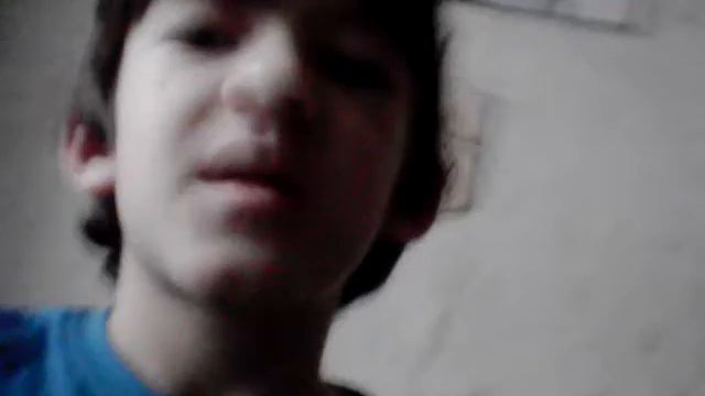 Как легко можно будет получить 100$