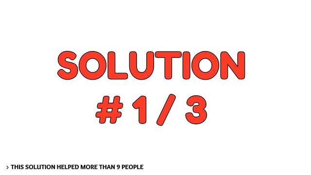 Ubuntu: Best alternative for WinMerge (3 Solutions!!)