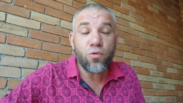 Что такое весть Евангелие Царство! Взгляд на весь контекст мысли Духа от Бытия до Евангелия.Часть 1