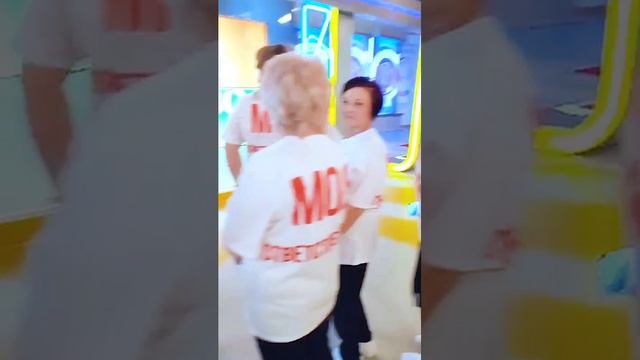 Обращение Елены Малышевой