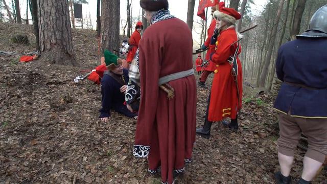 войско (1)