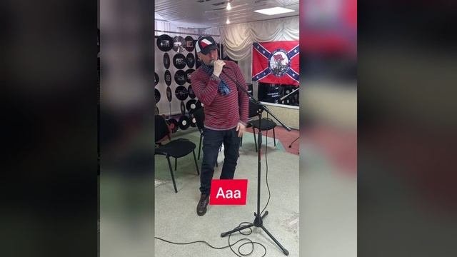 Они проснулись и влюбились. Так бывает. Игорь Верный