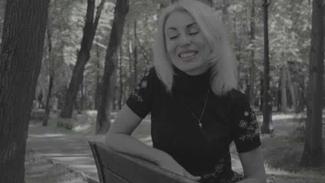 Интервью бывших зависимых