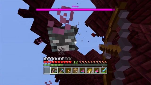 Minecraft Xbox - Friends And Foes [355]