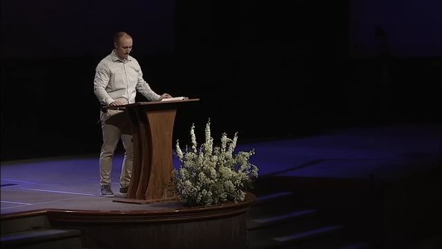 Подлинный долг христианина | Мф. 18:21-35 || Дмитрий Шпилько