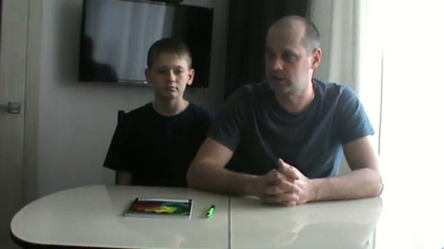 Пчеловодство с 0