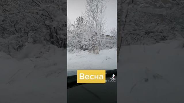 2023-05-09-105309973.mp4
