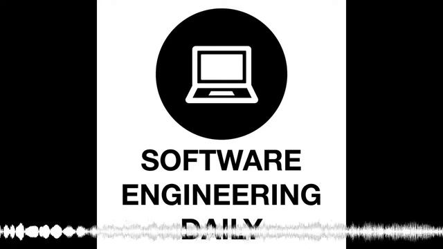 Cloud Native Computing Foundation with Chris Aniszczyk and Dan Kohn