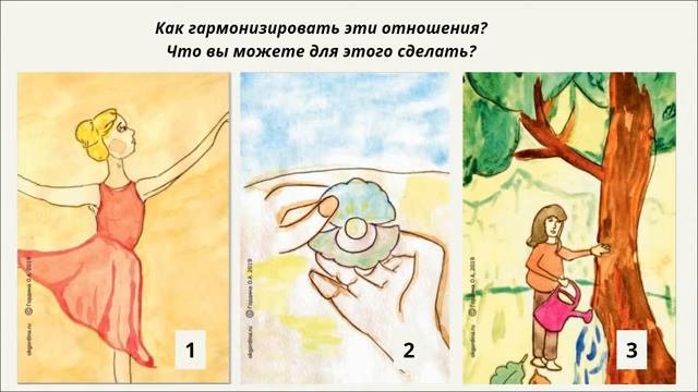 Секреты работы с МАК
