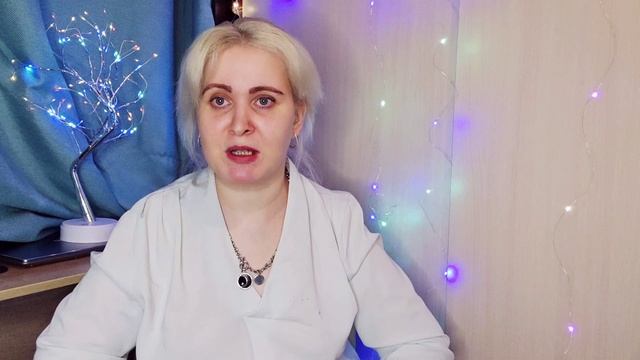 Почему юристы снова станут востребованной профессией в 2024 году