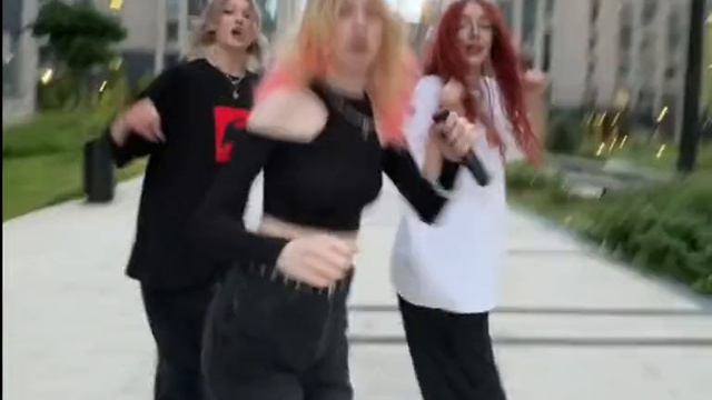 1000088864.mp4