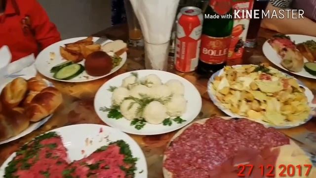 50 000 подписчиков у канала Галина Кухня. Благодарность от души!!!