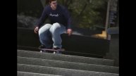 SESSION: Skate Sim Realistic Gameplay Raw Cuts 6 #sessiongame #sessionskatesim #session
