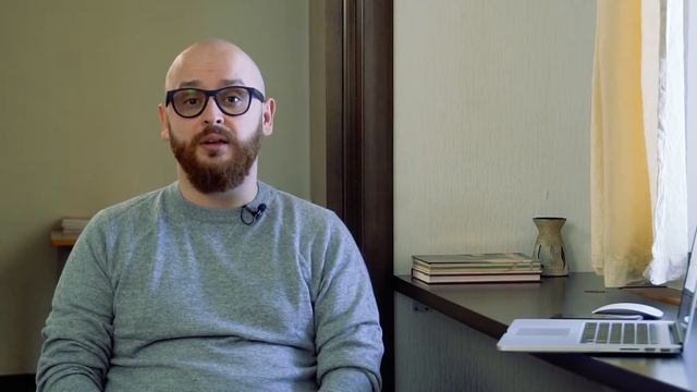I-SEED: Успешный SMM