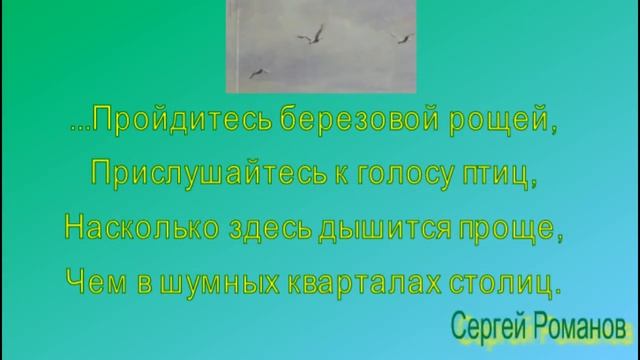 "Есть Лобня на этой планете" Монтаж М.А.Вязанкиной