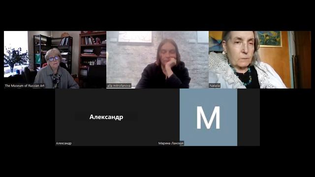 П.Кластр_политическая антропология