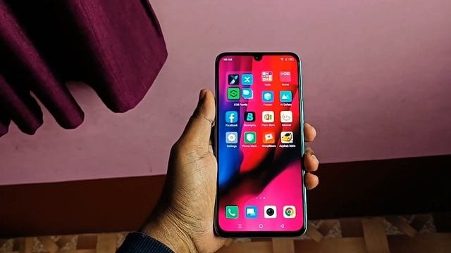 Note 12i Unboxing  1000 Rs Cashback Full Details  Infinix Note 12i Review