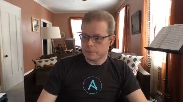 Kubernetes 1.10 Release Burndown Meeting 20180205
