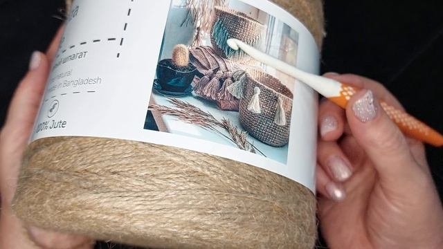 2 БыстроШляпка а-ля Прадо