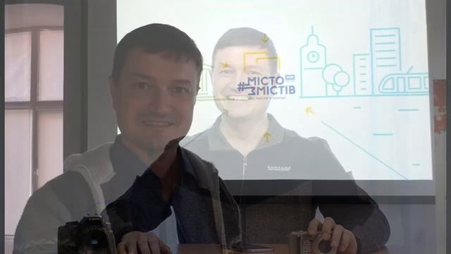 Как фотографировать детей