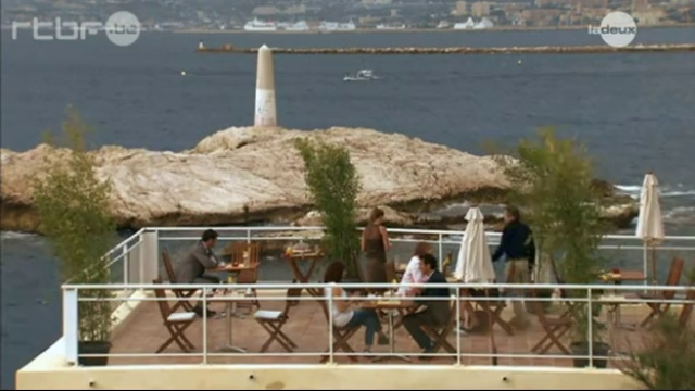 2005